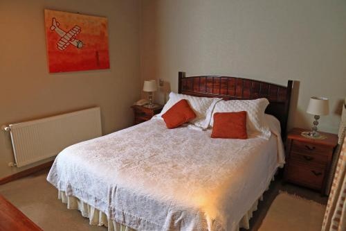 Tiki Hostal Backpackers