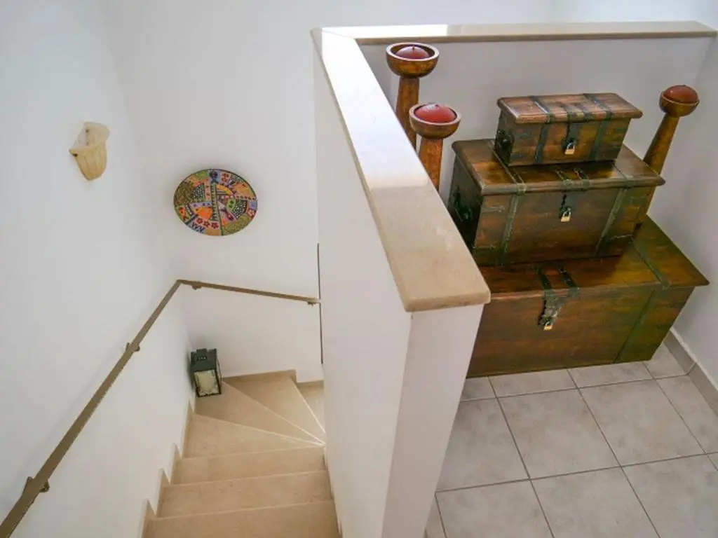 Luxury Villa Delfini