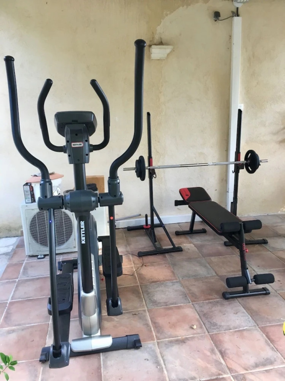B&B Villa Ganesh