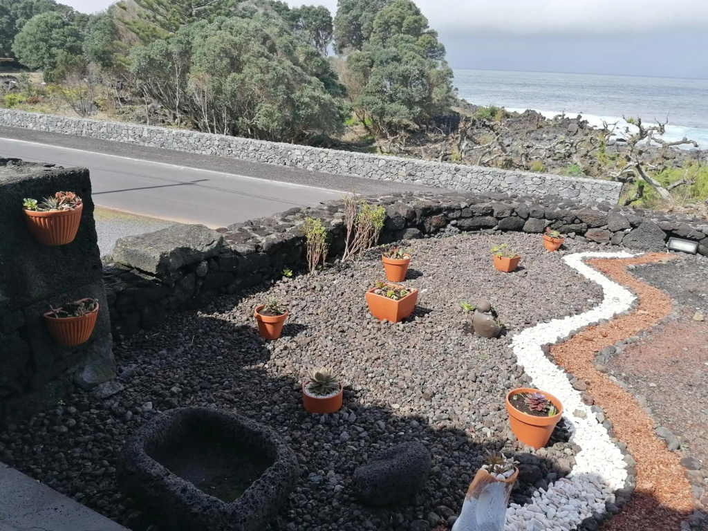 A Casa da Formosinha