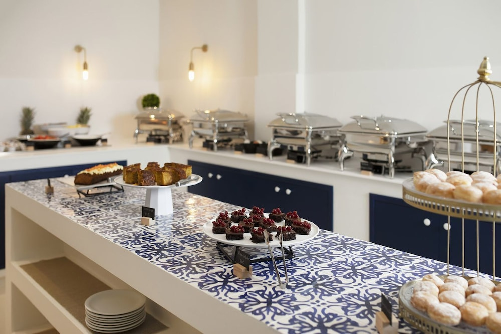 Elea Sun Hotel