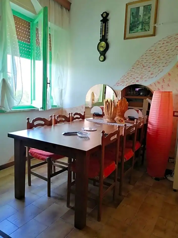 B&b Fabra Casa Mia e non solo