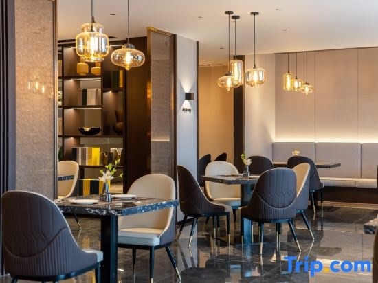 The GiorgioMorandi Hotels