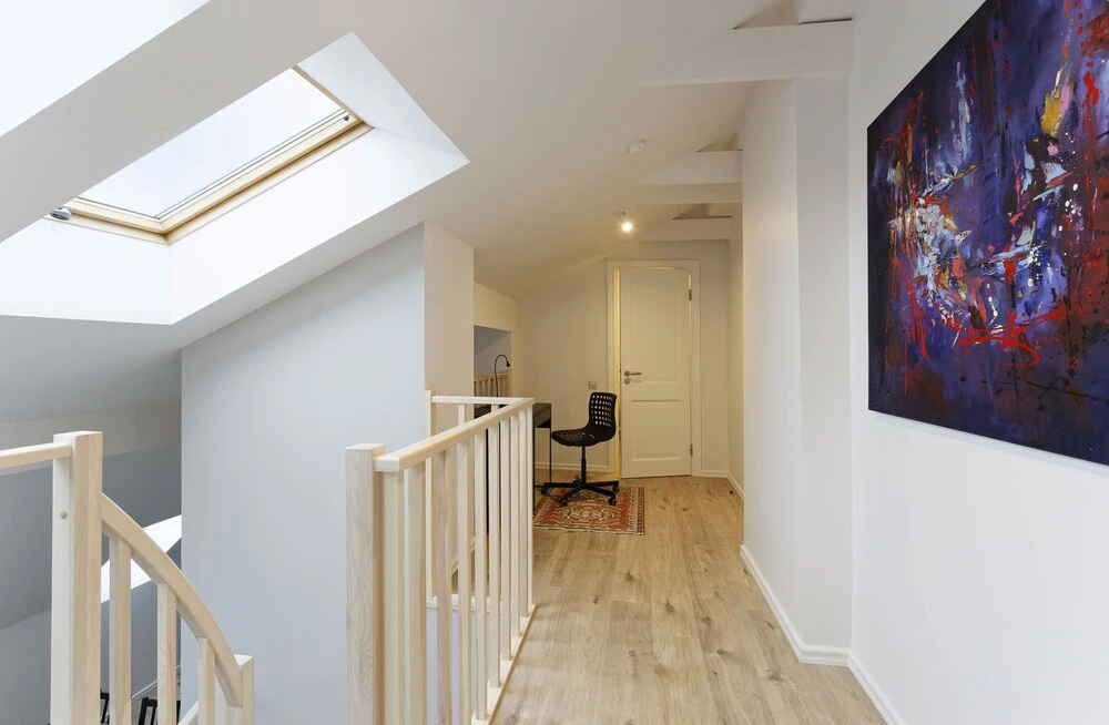Elegance Apartments