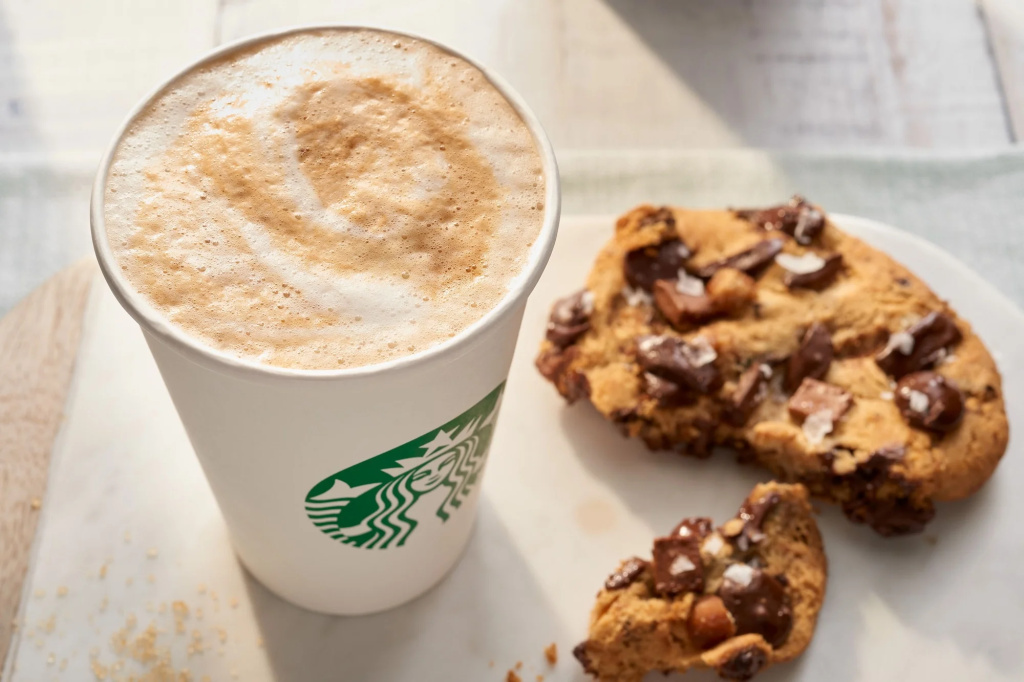 Courtyard by Marriott Burlington-Oakville