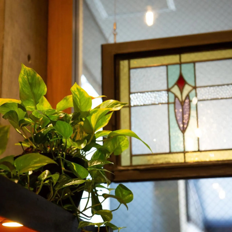 Hotel Landmark Umeda