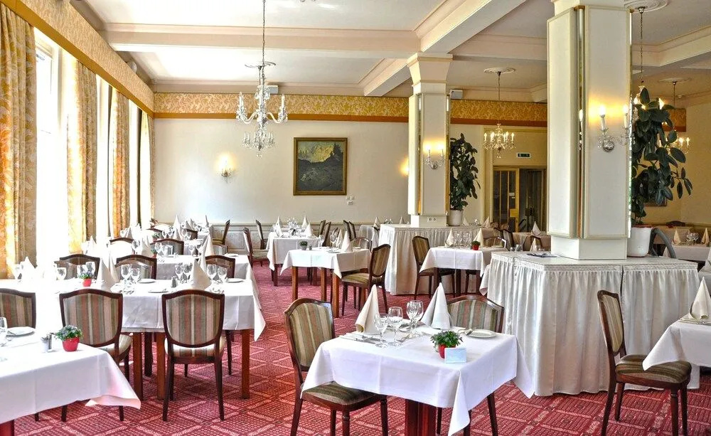 Wittelsbacher Hof