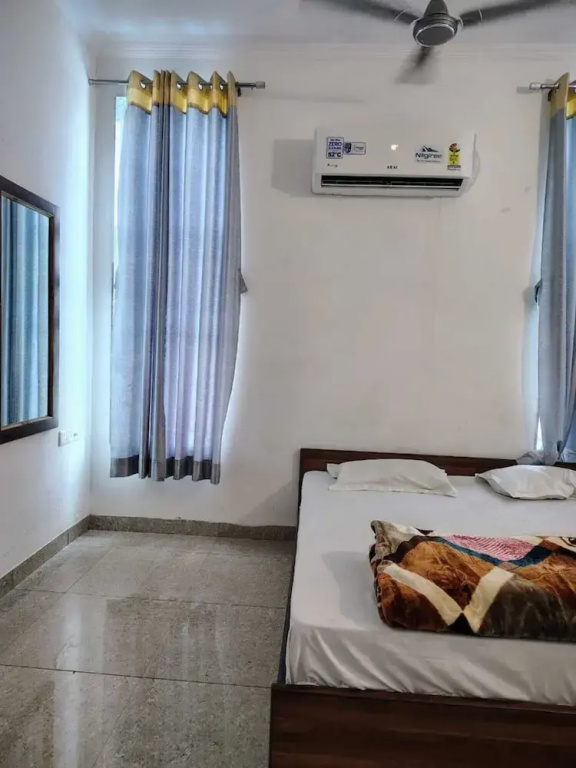 Royal Galaxy Hotel