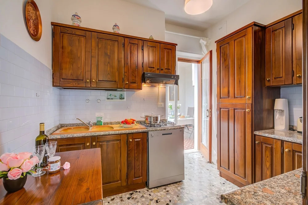 Casa Milly in Desenzano del Garda