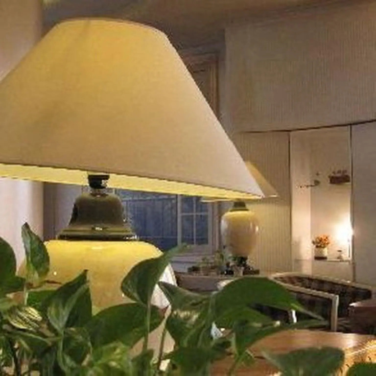 Zentsuji Grand Hotel