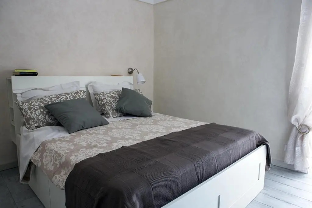 B&B del Palazzo