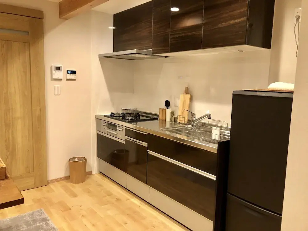 Guest House Harue