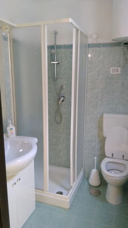 Casa Vacanza Margherita