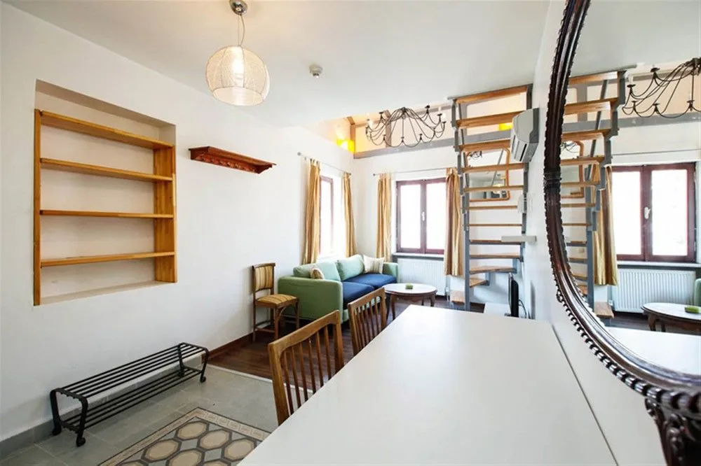 Ala Suites