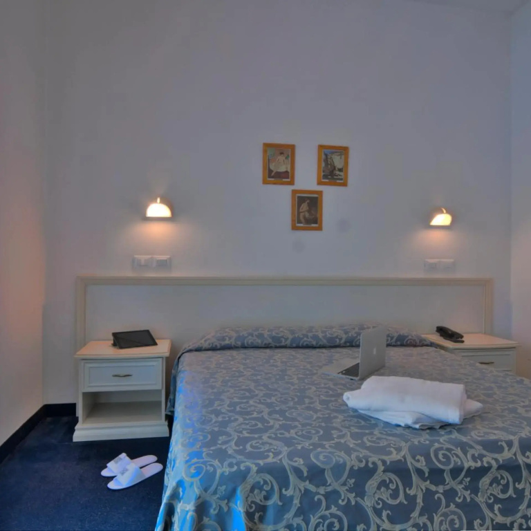 Residence Divina