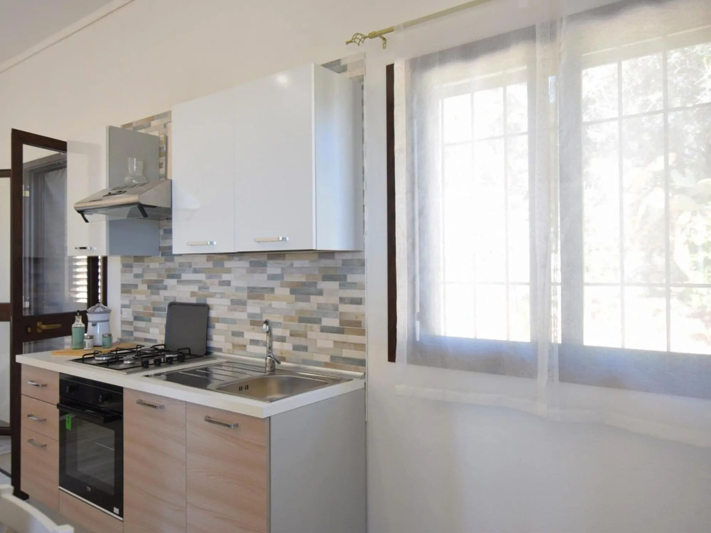 Holiday Home Floridia with Private Pool
