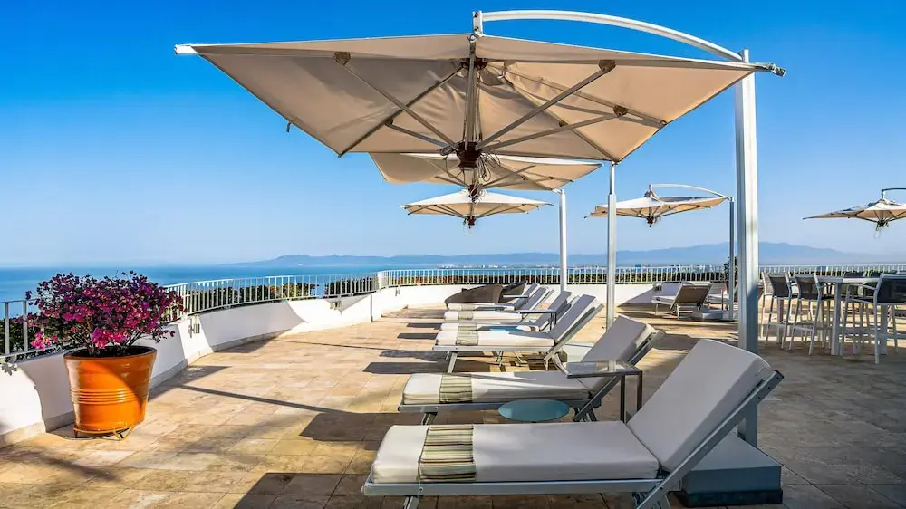 HOLT Grand Miramar Residences