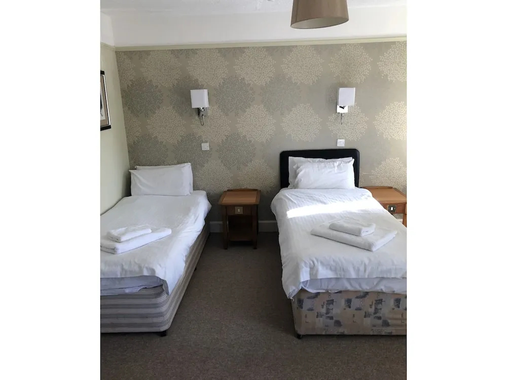 Washford Inn