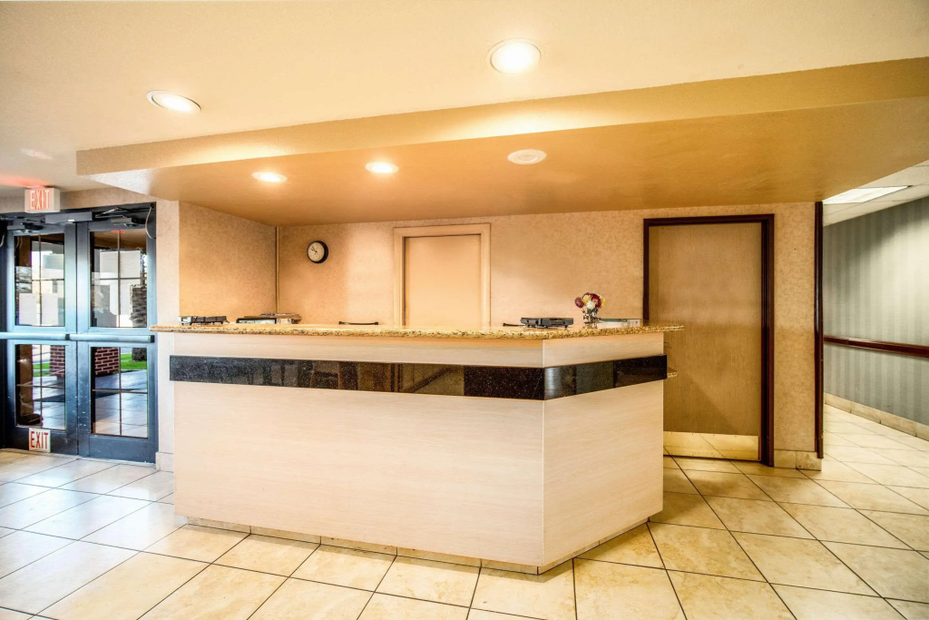 Quality Inn Chandler