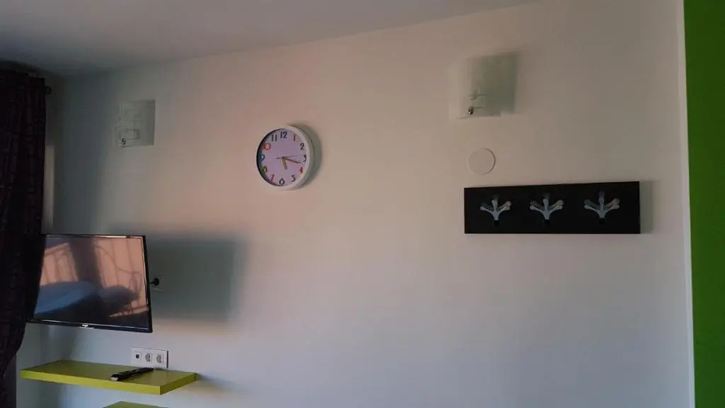 Apartamento Rulosol 3