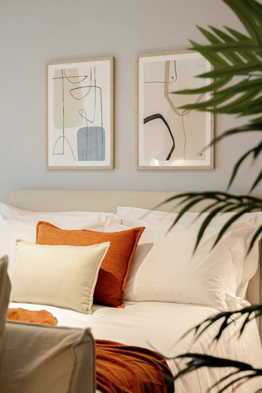 Nôma Living Icon Apartments