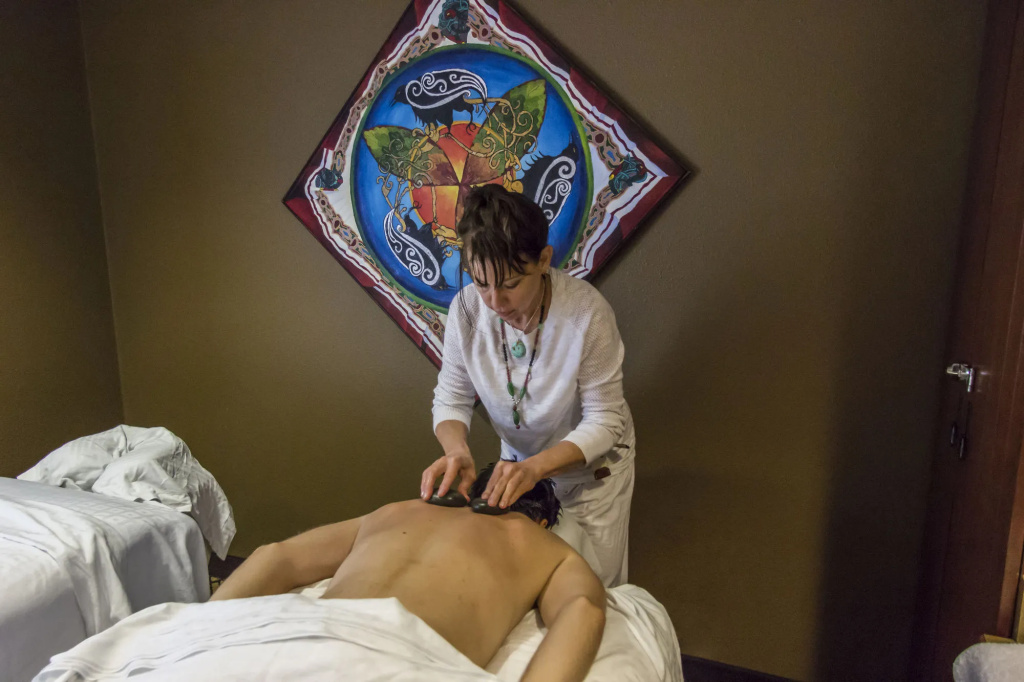 MCM Elegante Lodge & Suites Ruidoso