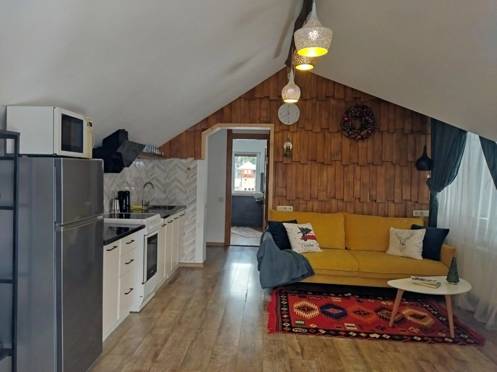 GONTA studio FOR TOW