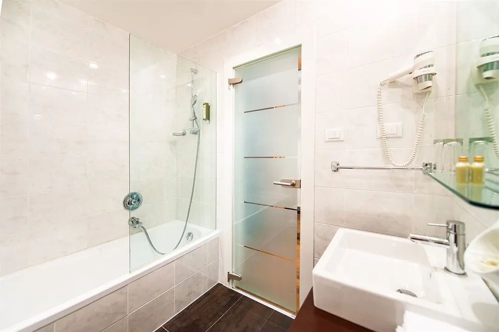 Design Hotel Tyrol