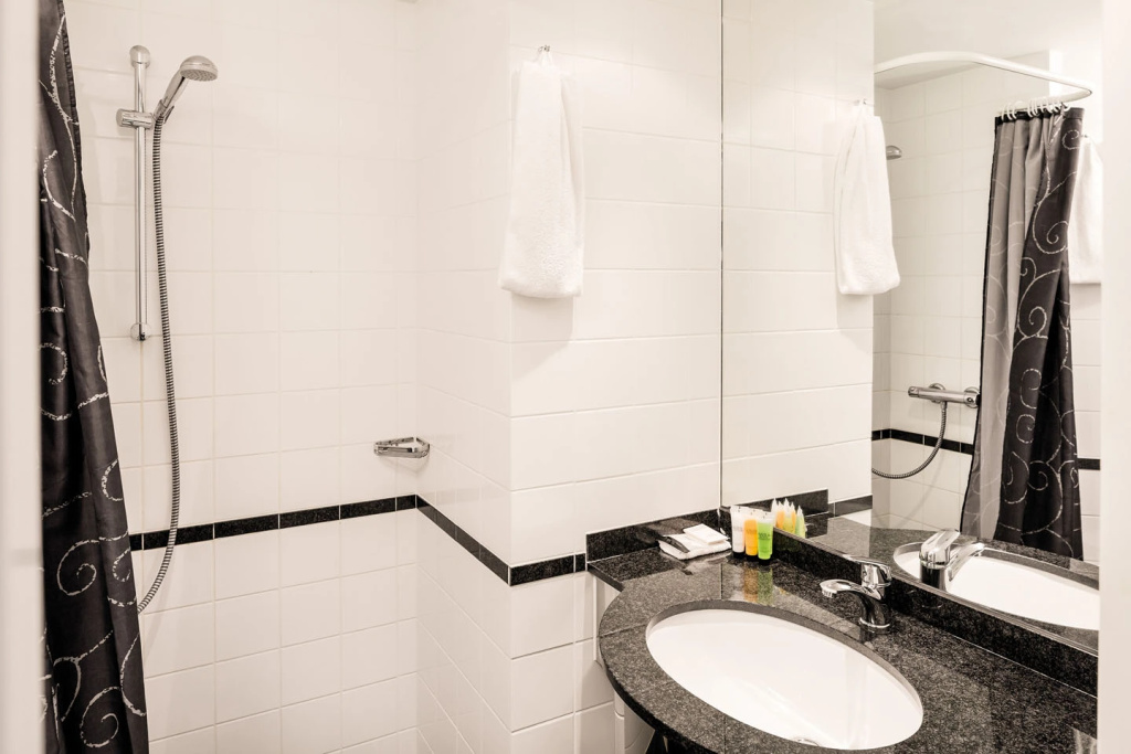 Gentofte Hotel
