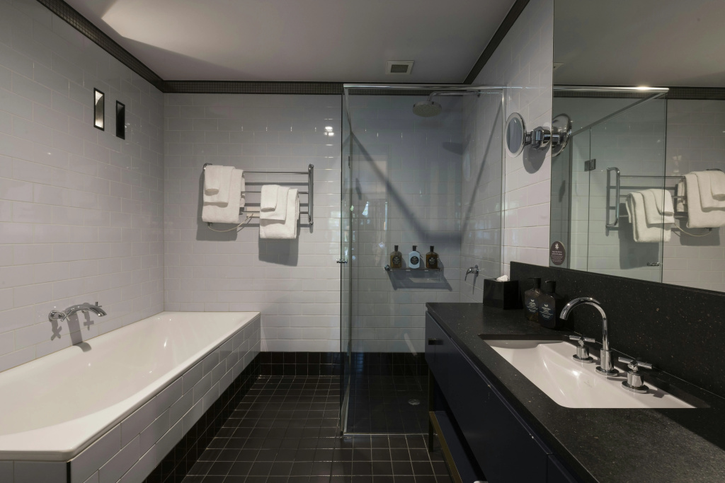 Spicers Balfour Brisbane