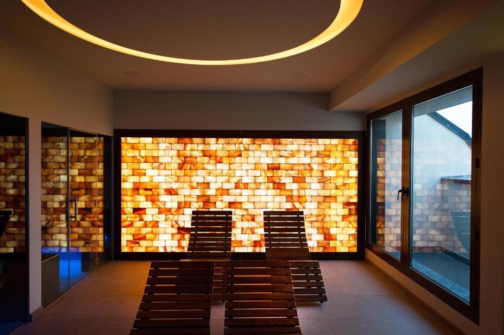 Art Hotel Navigli