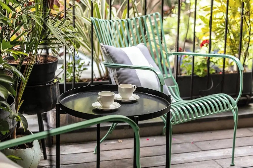 Tel Aviv Paradise Haven by Sea N' Rent