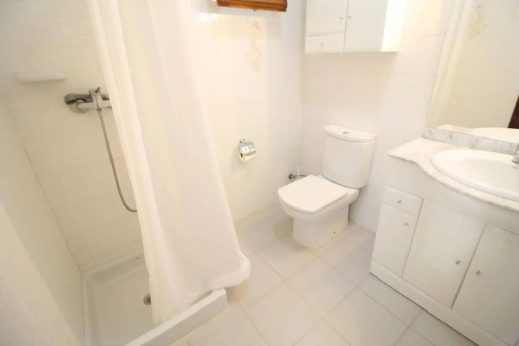 Villas Costa Calpe - Querol