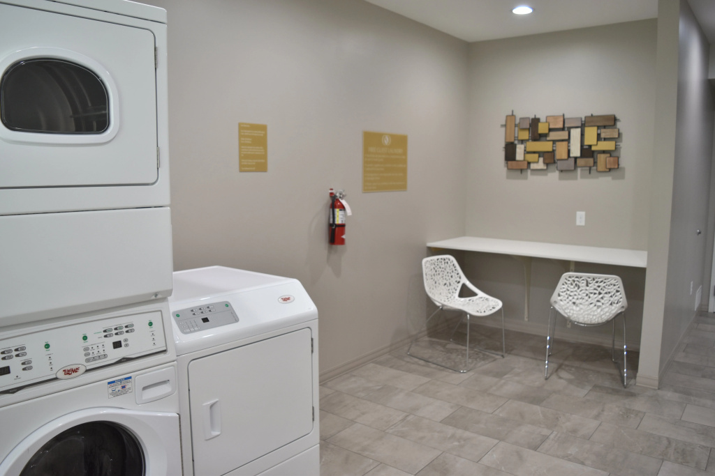 Candlewood Suites Independence by IHG