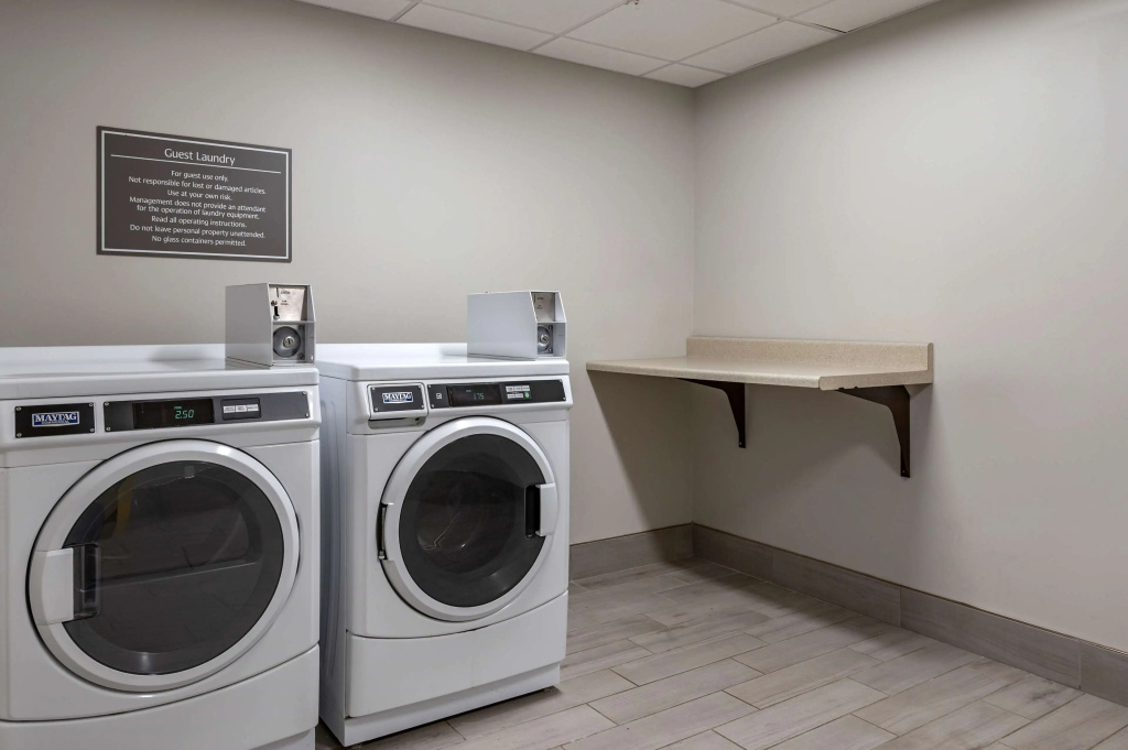 Holiday Inn Express Lexington - Horse Park Area by IHG