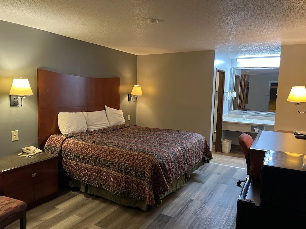 Briarwood Inn