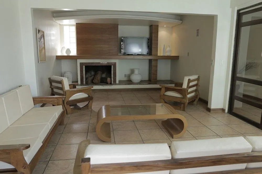 Hotel Mainardi