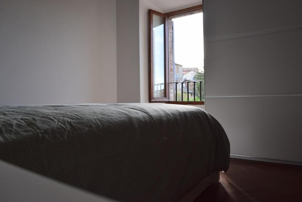 Appartamento Ansidei 3