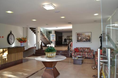 Hotel Meaípe