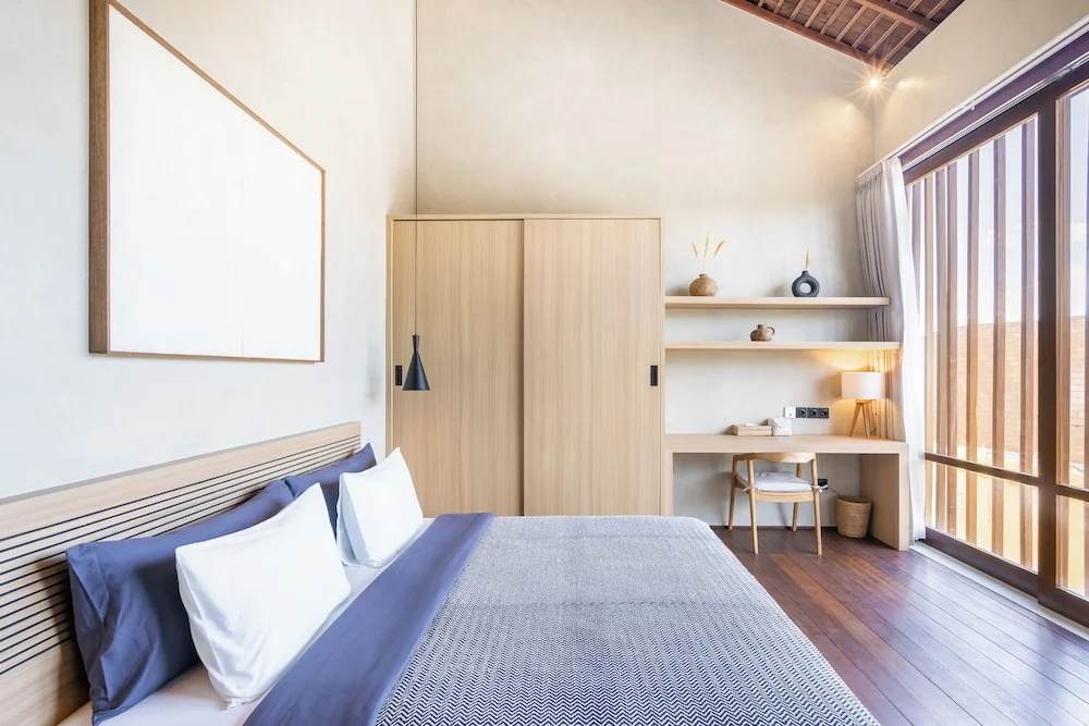 Unwind Villa by Betterplace