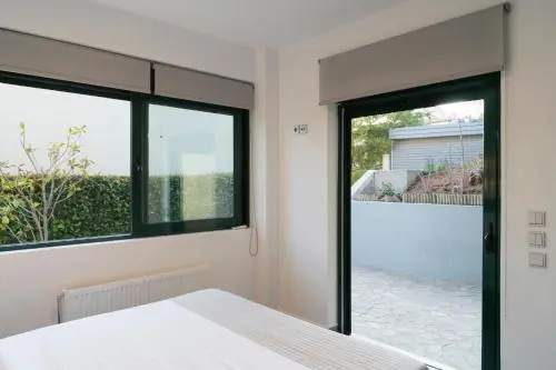 Magicstay - Flat 2 Bedrooms 1 Bathroom - Porto Rafti
