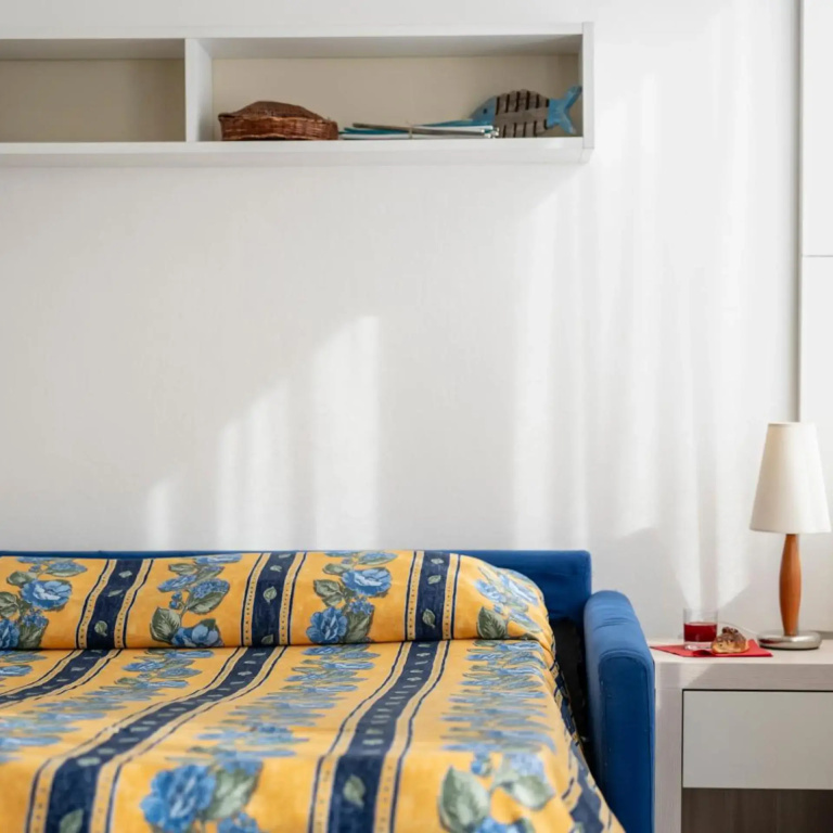 Aparthotel Pineda