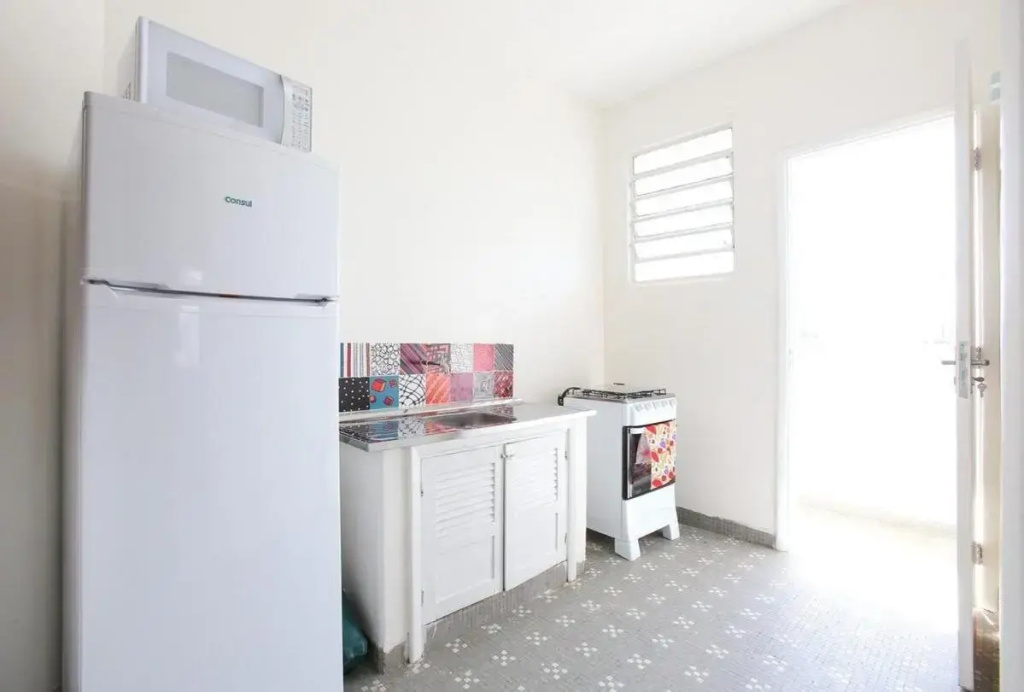 Dona Acibe Apartments By Bnbhost
