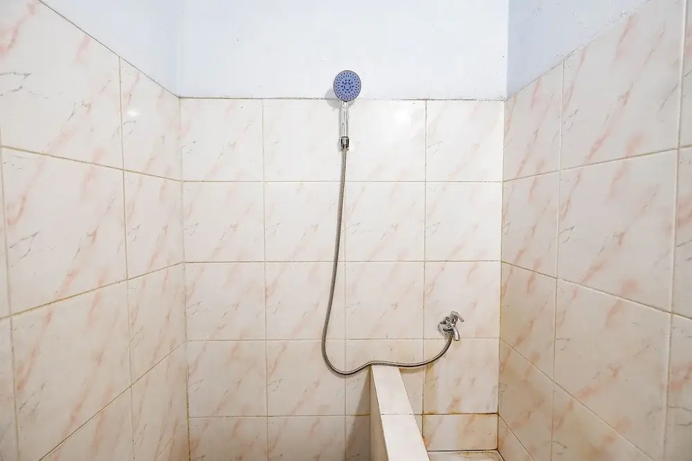 Hotel O Sartika Inn Pati