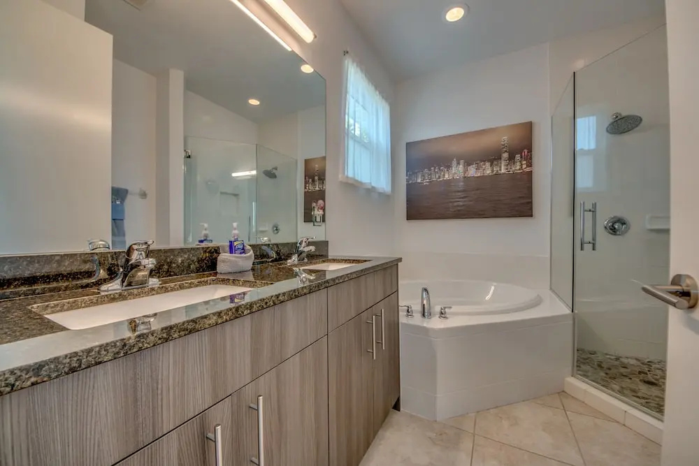 Villa Blue Heron II - Roelens Vacations