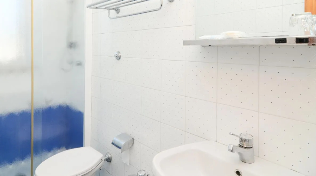 Hotel Terme Marina