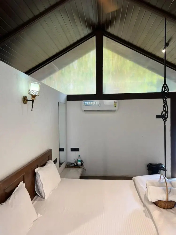 La Moire Resort