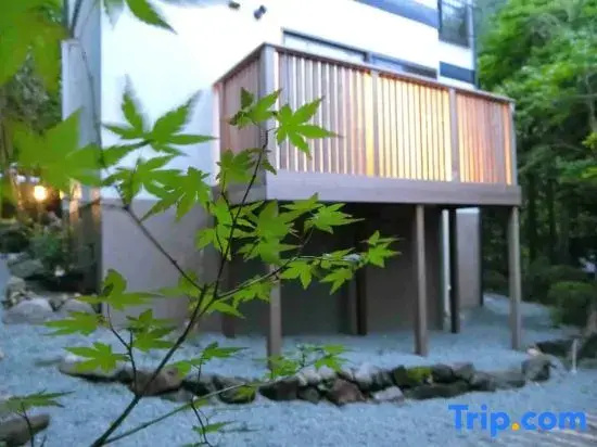 Miyabi-Kowakudani - Vacation STAY 67101v