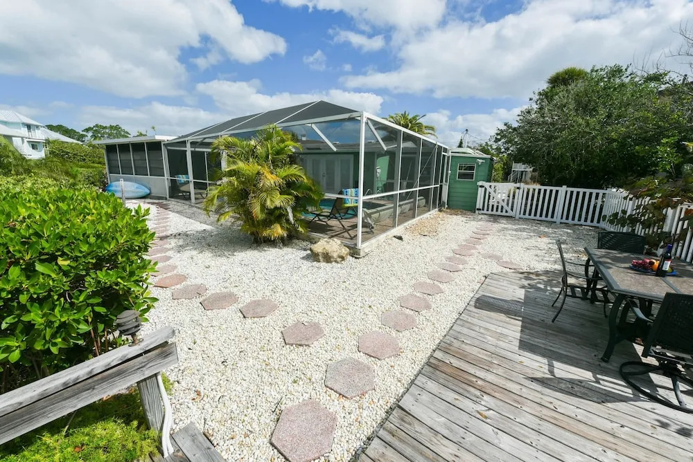 Pelican Cove Apartment 2