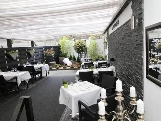DM hotel
